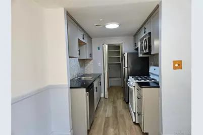 265 Sagamore Hills Drive, Port Jefferson Station, NY 11776 - Photo 5