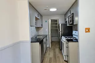 265 Sagamore Hills Dr, Port Jefferson Station, NY 11776 - Photo 5