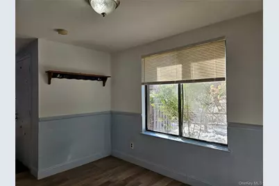 265 Sagamore Hills Drive, Port Jefferson Station, NY 11776 - Photo 3