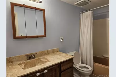 265 Sagamore Hills Drive, Port Jefferson Station, NY 11776 - Photo 11