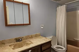 265 Sagamore Hills Dr, Port Jefferson Station, NY 11776 - Photo 11