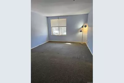 265 Sagamore Hills Drive, Port Jefferson Station, NY 11776 - Photo 13