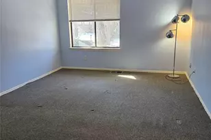 265 Sagamore Hills Dr, Port Jefferson Station, NY 11776 - Photo 13