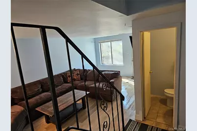 265 Sagamore Hills Drive, Port Jefferson Station, NY 11776 - Photo 9