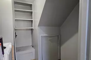 265 Sagamore Hills Dr, Port Jefferson Station, NY 11776 - Photo 7