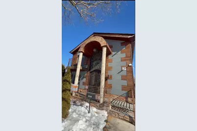 5027 175th Street, Fresh Meadows, NY 11365 - Photo 1