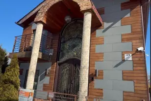 50-27 175th St, Fresh Meadows, NY 11365 - Photo 1