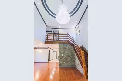 5027 175th Street, Fresh Meadows, NY 11365 - Photo 3