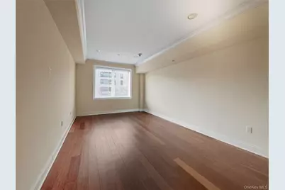 171 Great Neck Road #3H, Great Neck, NY 11021 - Photo 9