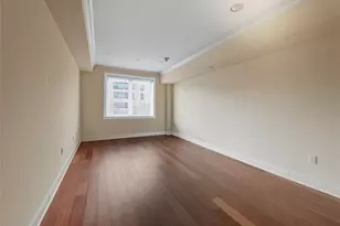 171 Great Neck Rd, Great Neck, NY 11021 - Photo 9