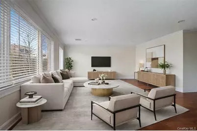 171 Great Neck Road #3H, Great Neck, NY 11021 - Photo 3