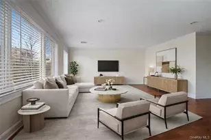 171 Great Neck Rd, Great Neck, NY 11021 - Photo 3