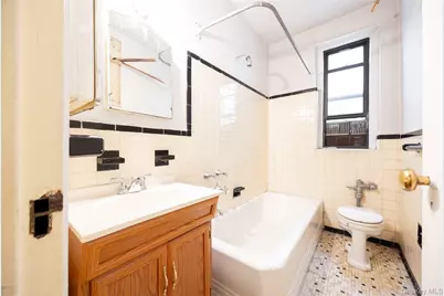 3636 Greystone Ave #3L, Bronx, NY 10463 - Photo 13