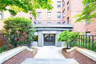 3636 Greystone Ave #3L, Bronx, NY 10463 - Photo 1