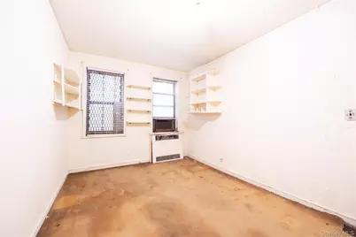 3636 Greystone Ave #3L, Bronx, NY 10463 - Photo 9