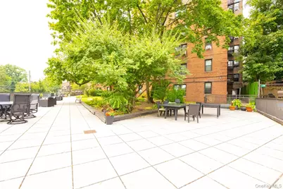 3636 Greystone Ave #3L, Bronx, NY 10463 - Photo 17