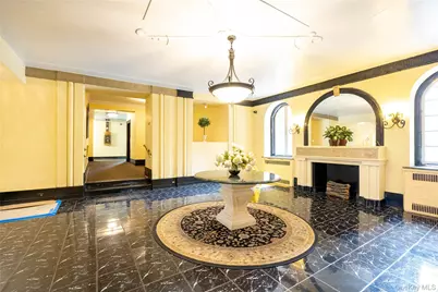 3636 Greystone Ave #3L, Bronx, NY 10463 - Photo 3