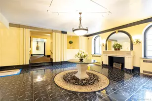 3636 Greystone Ave, Bronx, NY 10463 - Photo 3