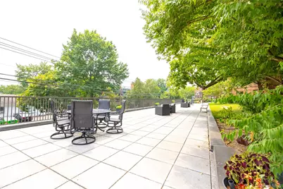 3636 Greystone Ave #3L, Bronx, NY 10463 - Photo 15