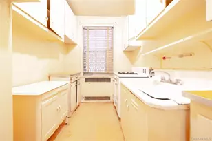 3636 Greystone Ave, Bronx, NY 10463 - Photo 11