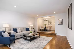 3636 Greystone Ave, Bronx, NY 10463 - Photo 5