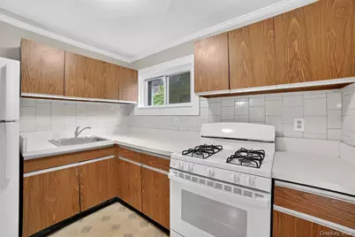 108 Union Avenue, Peekskill, NY 10566 - Photo 7