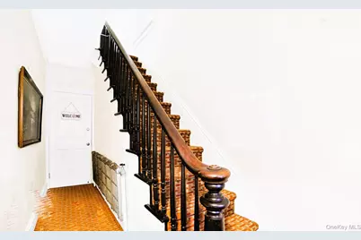 108 Union Avenue, Peekskill, NY 10566 - Photo 3