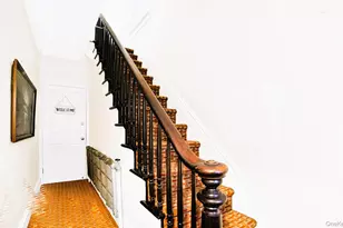 108 Union Ave, Peekskill, NY 10566 - Photo 3