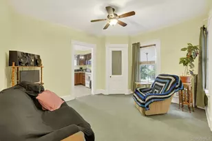 108 Union Ave, Peekskill, NY 10566 - Photo 15