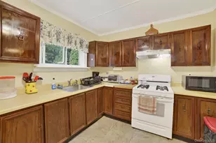 108 Union Ave, Peekskill, NY 10566 - Photo 17