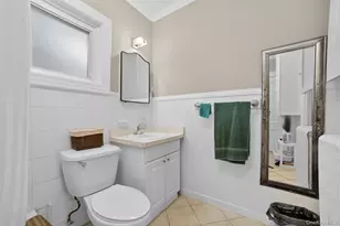 108 Union Ave, Peekskill, NY 10566 - Photo 21