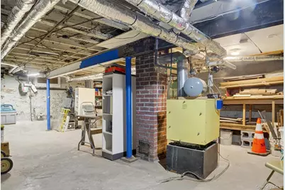 108 Union Avenue, Peekskill, NY 10566 - Photo 25