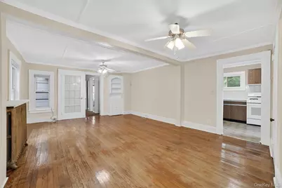 108 Union Avenue, Peekskill, NY 10566 - Photo 5