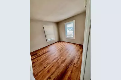 108 Union Avenue, Peekskill, NY 10566 - Photo 13