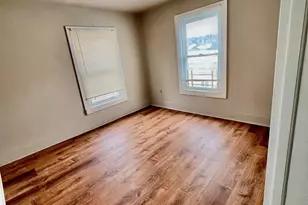 108 Union Ave, Peekskill, NY 10566 - Photo 13