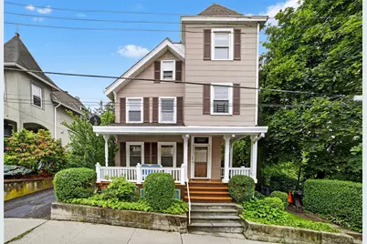 108 Union Avenue, Peekskill, NY 10566 - Photo 1