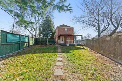 2019 Colden Avenue, Bronx, NY 10462 - Photo 3