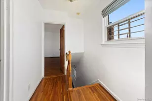 2019 Colden Ave, Bronx, NY 10462 - Photo 5
