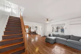 2019 Colden Ave, Bronx, NY 10462 - Photo 11