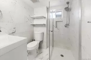 2019 Colden Ave, Bronx, NY 10462 - Photo 17