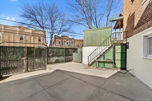2019 Colden Ave, Bronx, NY 10462 - Photo 13