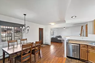 2019 Colden Ave, Bronx, NY 10462 - Photo 21