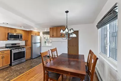 2019 Colden Avenue, Bronx, NY 10462 - Photo 23