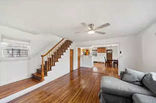 2019 Colden Ave, Bronx, NY 10462 - Photo 19