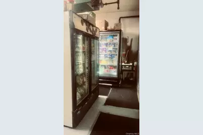 75-10 E 31 Avenue, East Elmhurst, NY 11370 - Photo 5