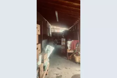 75-10 E 31 Avenue, East Elmhurst, NY 11370 - Photo 3