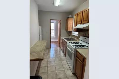 180 N Clinton Street, Poughkeepsie, NY 12601 - Photo 3