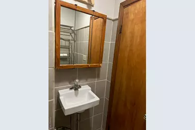 180 N Clinton Street, Poughkeepsie, NY 12601 - Photo 5