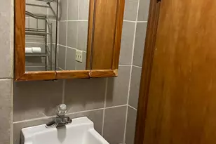 180 N Clinton St, Poughkeepsie, NY 12601 - Photo 5