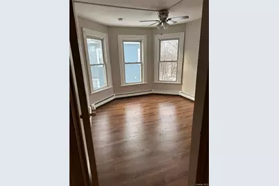 180 N Clinton Street, Poughkeepsie, NY 12601 - Photo 7